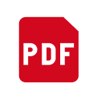 Scheda tecnica - LoveOffice