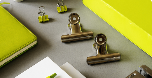 Cancelleria Ufficio - LoveOffice