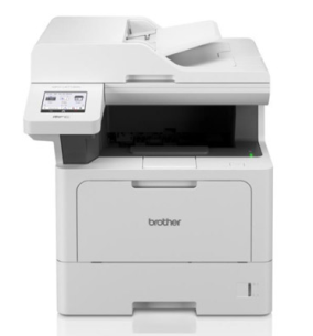 MFC - L5710DN - Loveoffice