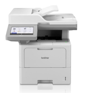 MFC - L6910DN - LoveOffice