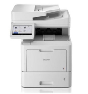 MFC - L9630CDN - Loveoffice