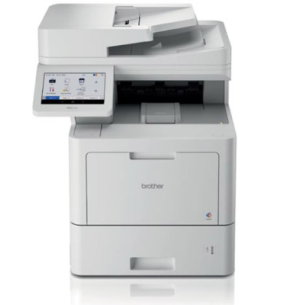 MFC - l9670CDN - Loveoffice