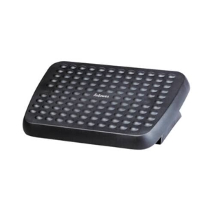 Poggiapiedi da Scrivania regolabile standard Fellowes - 48121-70-0