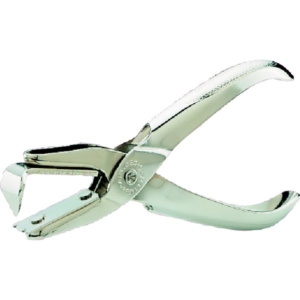 Levapunti a pinza 580 Zenith - 580-0