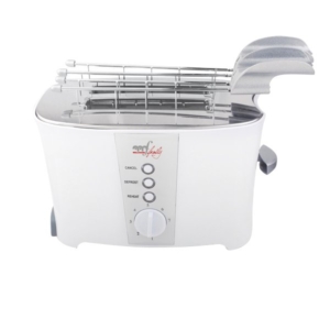 Tostapane Mel Family - 600 W - 118310008-0