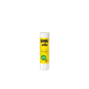 Colla UHU Stick - 8,2 gr - D1313-0