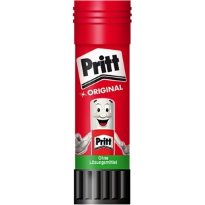 Colla Pritt stick - 22 gr - 199986-0