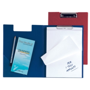 Portablocchi Superblock D Sei Rota - Rosso - 29342212-0