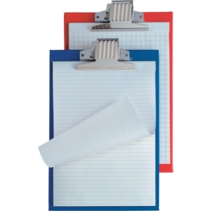 Portablocchi Superblock ML con molla Sei Rota - Blu - 29302307-0