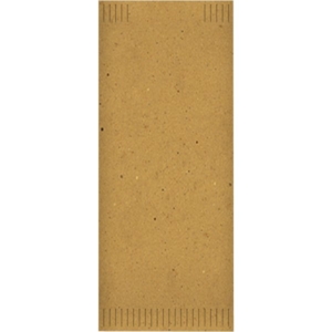 Set tavola in cartapaglia Fato - Buste - 88207500 (conf.100)-0