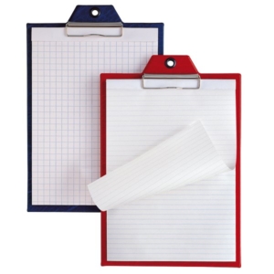 Portablocco Superblock - S - Sei Rota - Blu - 29302207-0