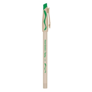 Penna a sfera cancellabile Replay Paper Mate - Verde - 1 mm - S0183000/1-0