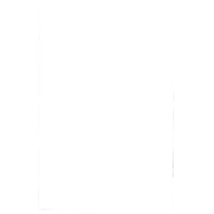 Pouches A2 per plastificatrici Fellowes - 125 µm per lato - lucida (conf.50)-0