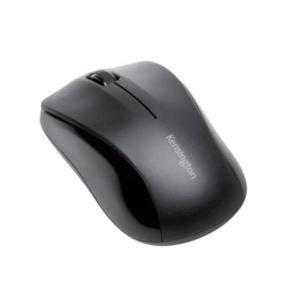 Mouse wireless Kensington ValuMouse 2,4 GHz Nero K72392EU-0