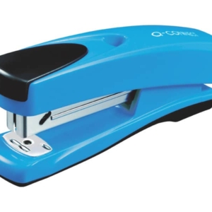 Cucitrice da tavolo Q-Connect Blu 5,5 cm Blu KF02151-0