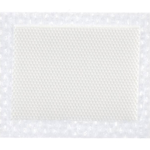 Cerotti Nexcare™ "Soft" Assortito 3 misure Assortito - N0540AS (conf.40 cerotti)-0