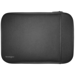 Custodia universale Kensington per laptop fino a 14,1" Nero K62610WW-0