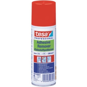 Spray rimuovi adesivi tesa® - 200 ml-0