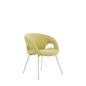 Poltrona attesa Serena Group Pensacola L.59xP.57