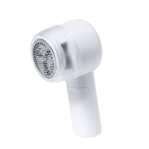 Levapelucchi Q-Trade Guyit a batteria 20365 - LoveOffice