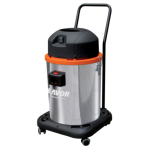 Aspirapolvere aspiraliquidi Lavor LX 150F 220-240 V ~ 50-60 Hz 40007-00006 - LoveOffice