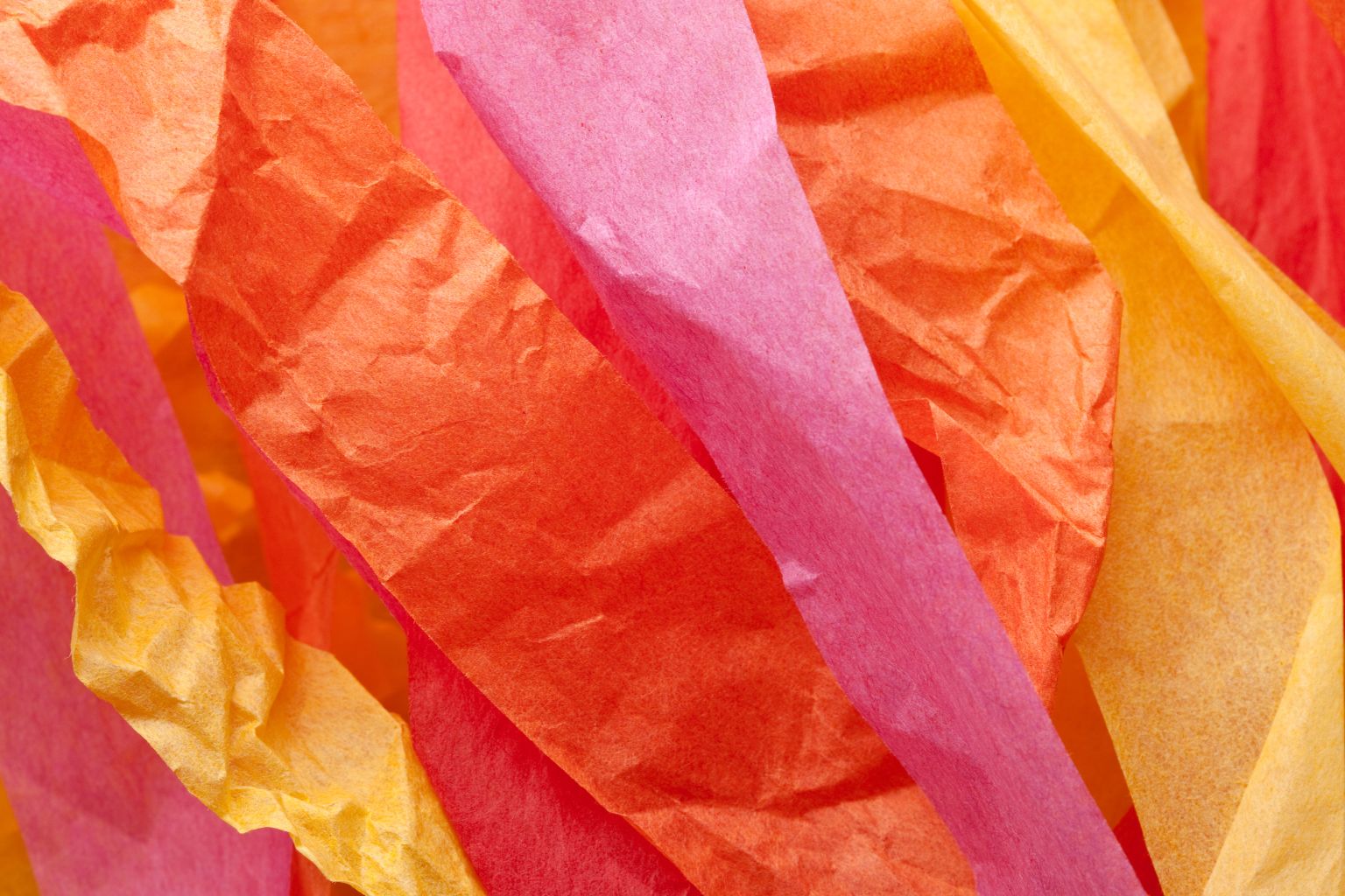 Carta velina colorata, i mille usi per le tue creazioni! - Loveoffice