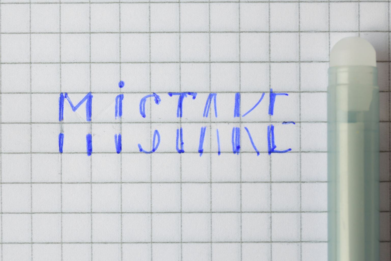 Penne cancellabili: quale scegliere? - Loveoffice