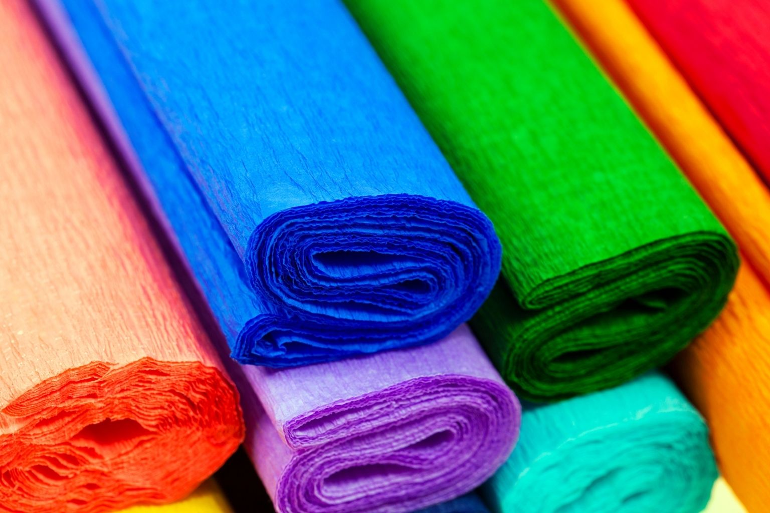 Carta crespa all’ingrosso. Le offerte e vantaggi per chi acquista in grandi quantità - Loveoffice